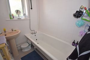 - click for photo gallery